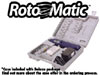 Roto Matic