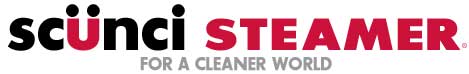 Scunci Steamer