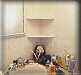 Shelf Master