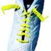 Spring Shoelace