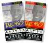 TAEBO SET