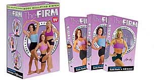 The Firm
