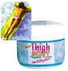 Thigh Cream